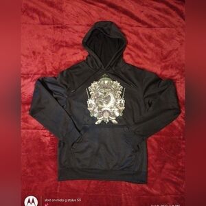 HARRY Potter Slytherin Jacket Unisex‎